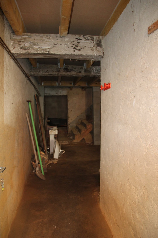 vente Maison à rénover Lombez - Photo 7