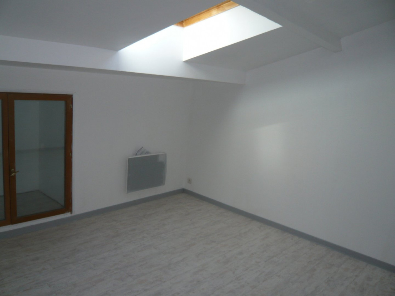 A louer Leguevin 320072005 L'occitane immobilier - Photo 10