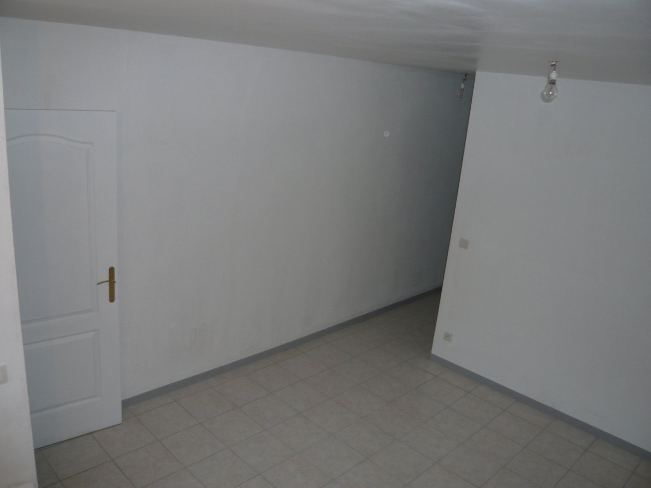 A louer Leguevin 320072005 L'occitane immobilier - Photo 8