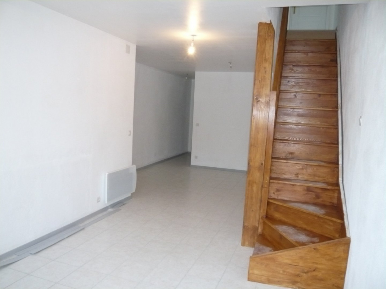 A louer Leguevin 320072005 L'occitane immobilier - Photo 4
