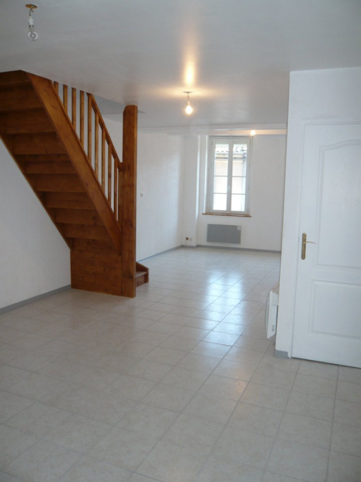 A louer Leguevin 320072005 L'occitane immobilier - Photo 2