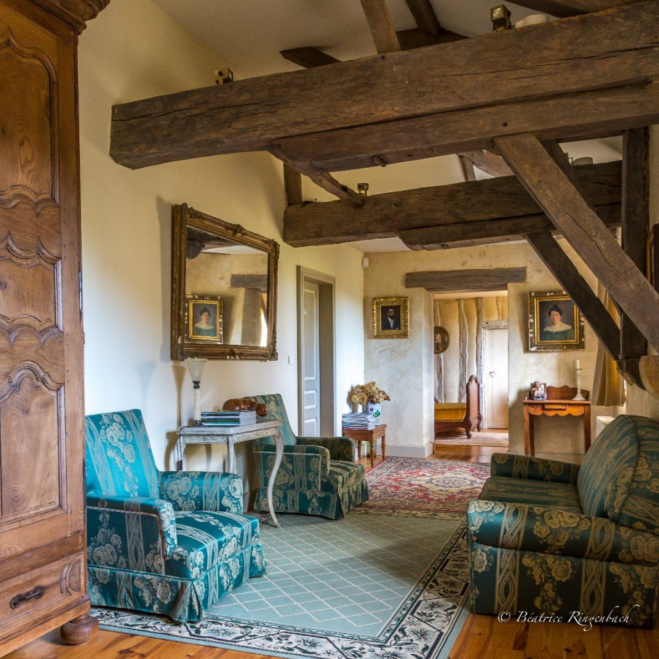A vendre Aignan 320072006 L'occitane immobilier - Photo 4