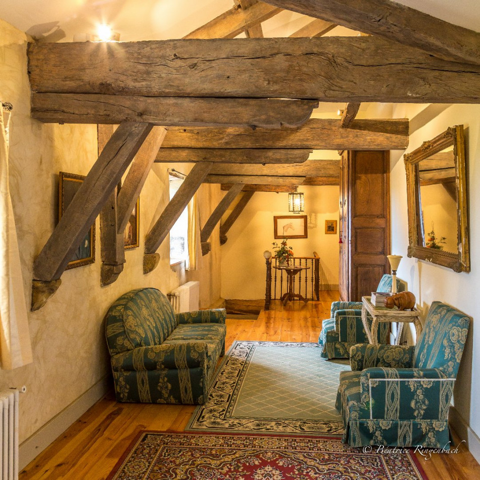 A vendre Aignan 320072006 L'occitane immobilier - Photo 5