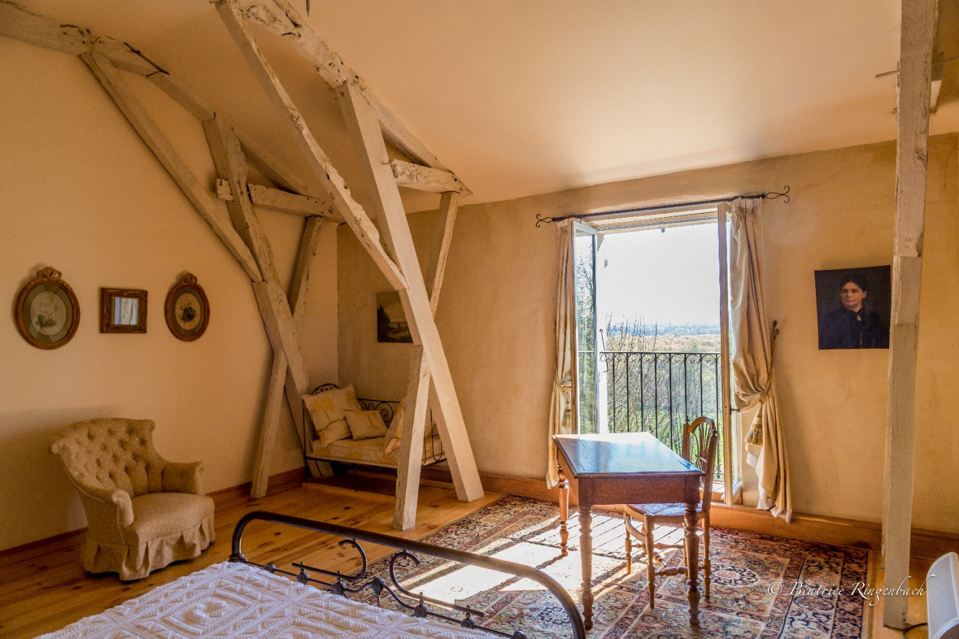 A vendre Aignan 320072006 L'occitane immobilier - Photo 6
