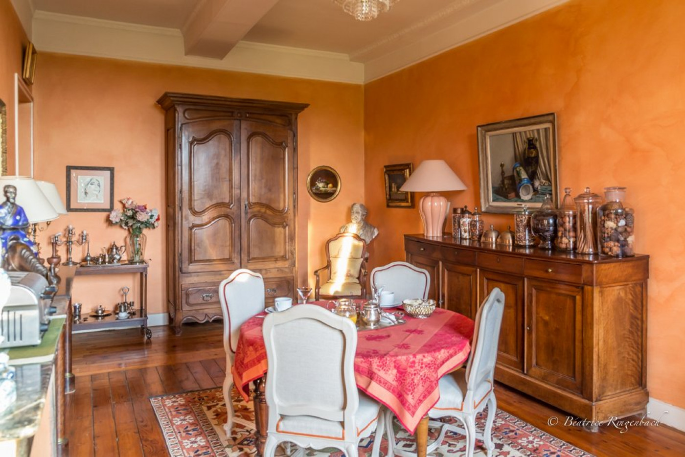A vendre Aignan 320072006 L'occitane immobilier - Photo 7