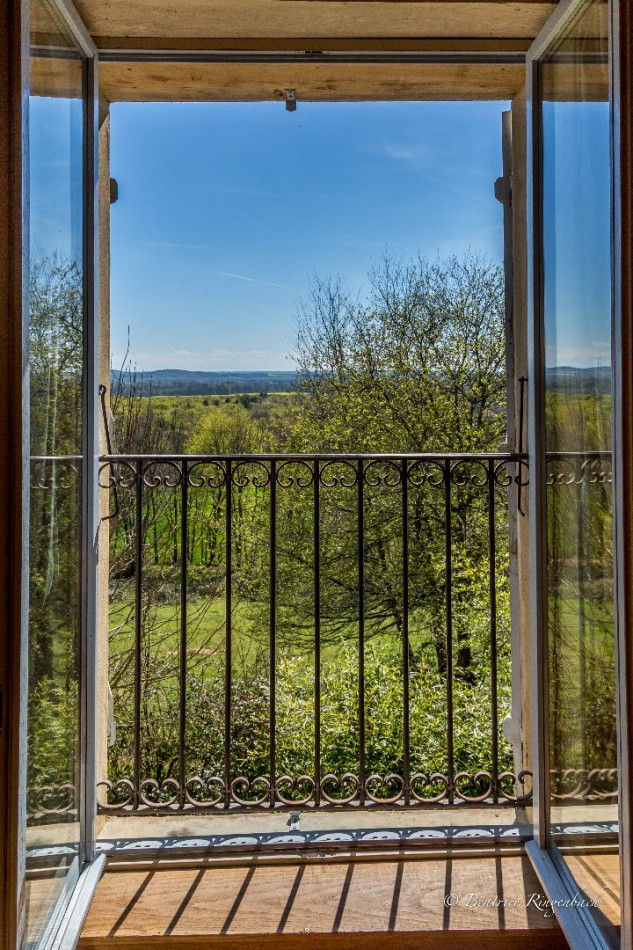 A vendre Aignan 320072006 L'occitane immobilier - Photo 8