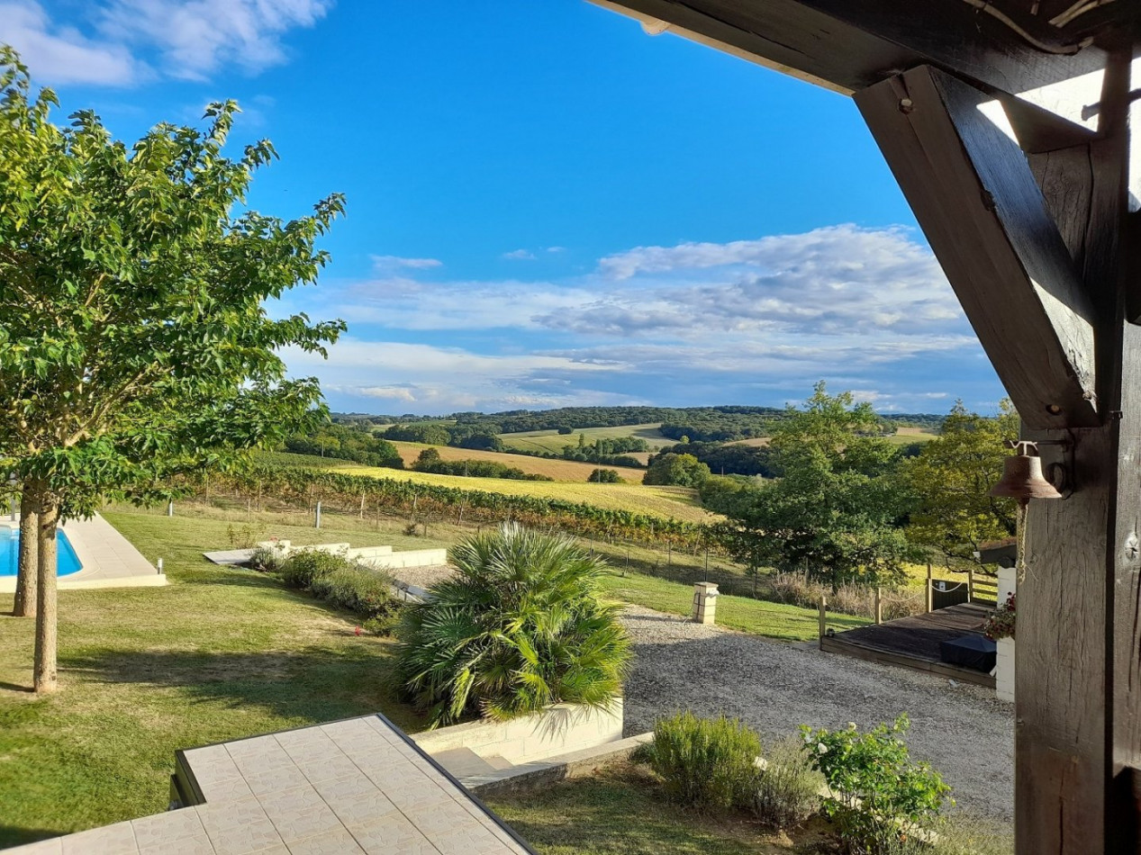 A vendre Aignan 320072008 L'occitane immobilier - Photo 5