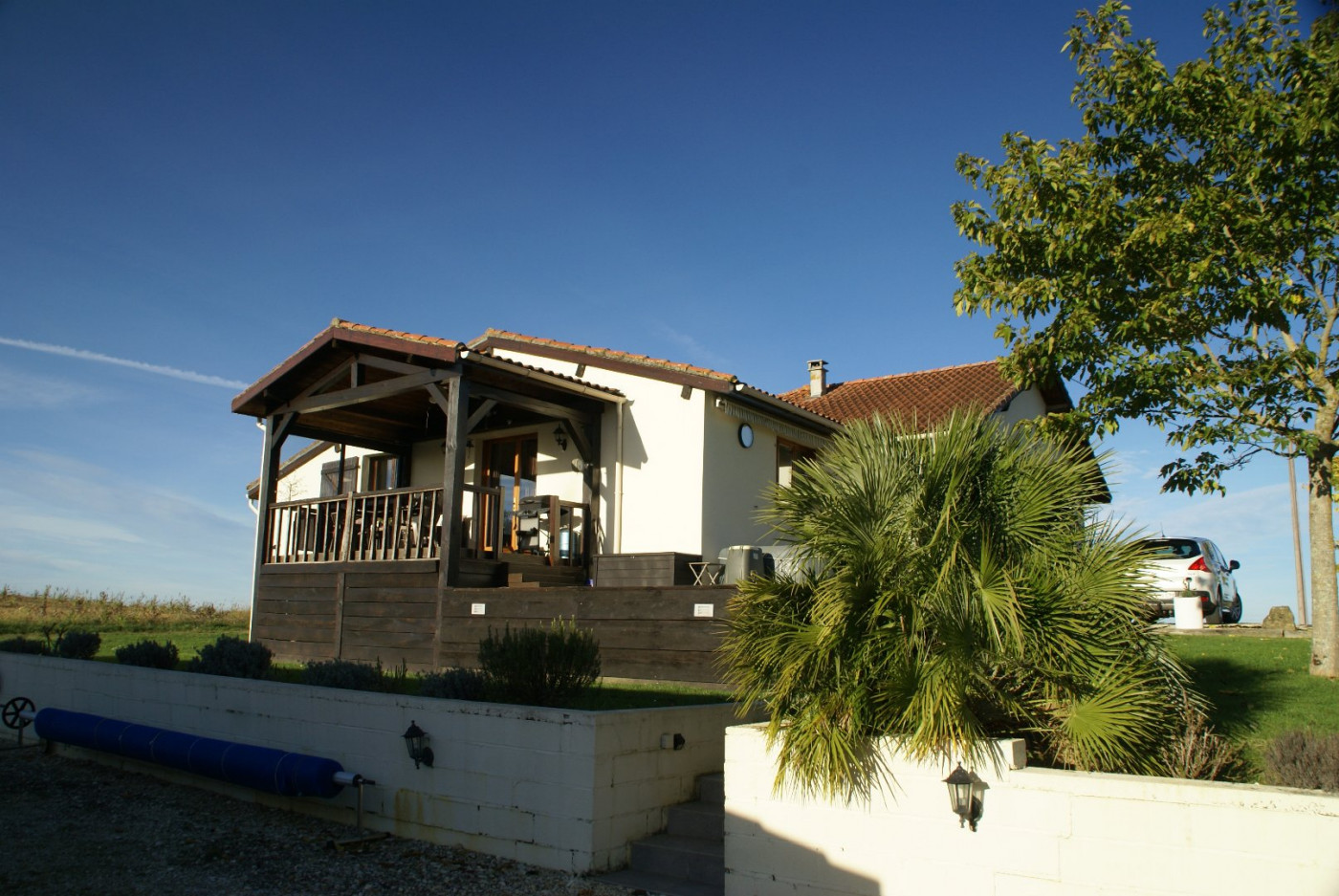 A vendre Aignan 320072008 L'occitane immobilier - Photo 7