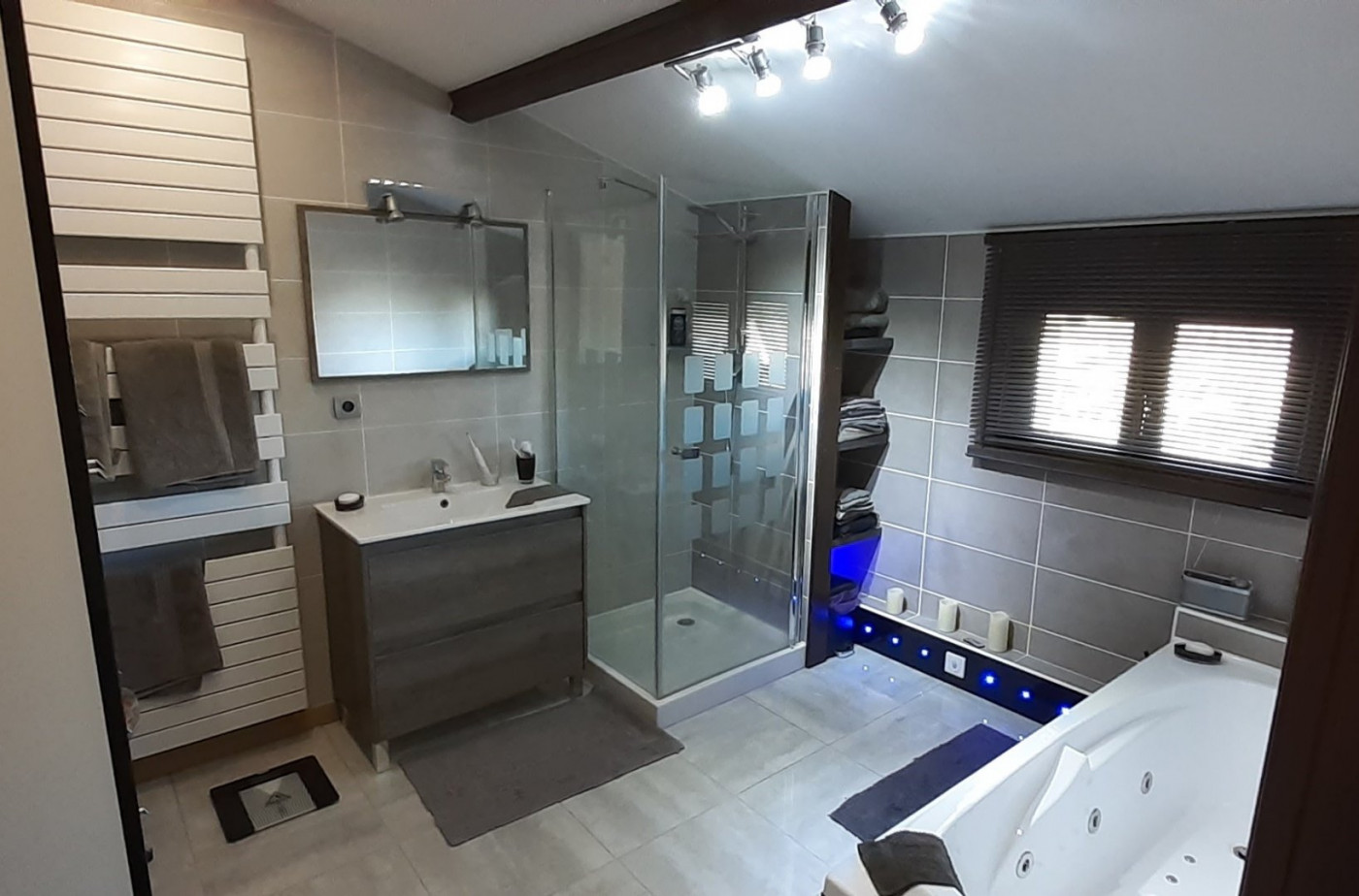 A vendre Aignan 320072008 L'occitane immobilier - Photo 9