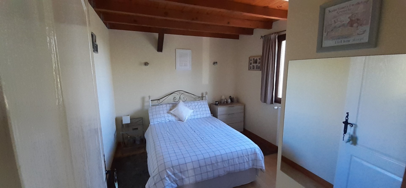A vendre Aignan 320072008 L'occitane immobilier - Photo 8