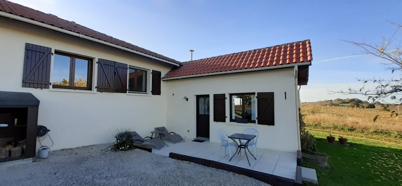 A vendre Aignan 320072008 L'occitane immobilier - Photo 10