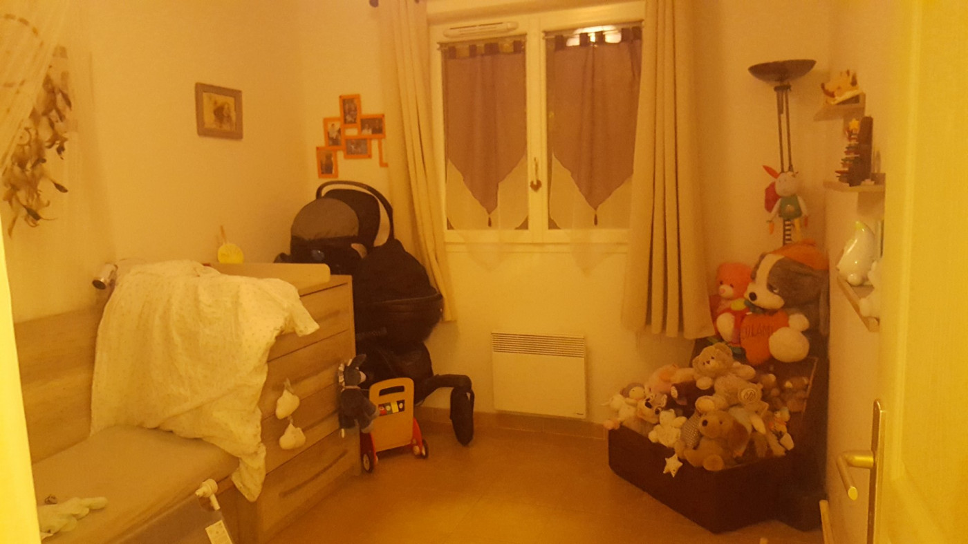 location Maison L'isle-jourdain - Photo 7