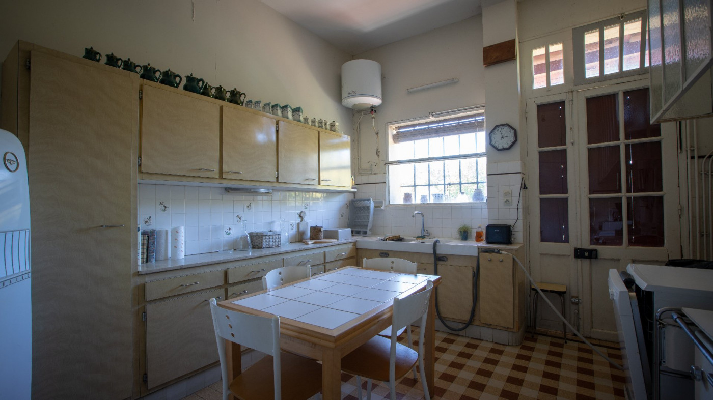 A vendre Mauvezin 320072013 L'occitane immobilier - Photo 6