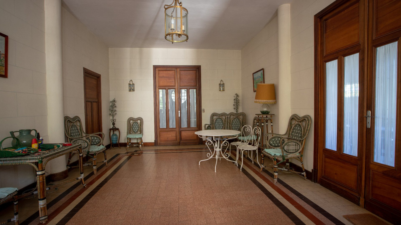 A vendre Mauvezin 320072013 L'occitane immobilier - Photo 3