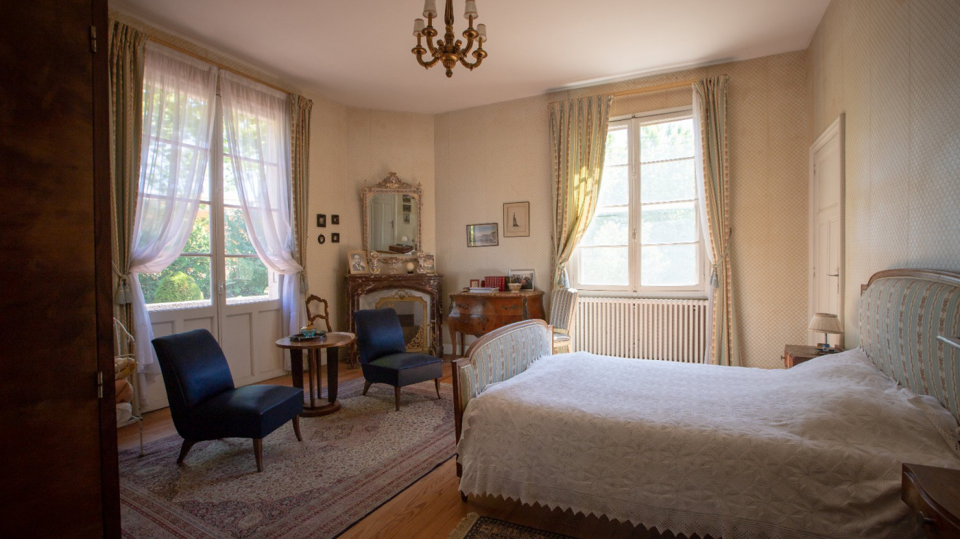 A vendre Mauvezin 320072013 L'occitane immobilier - Photo 7