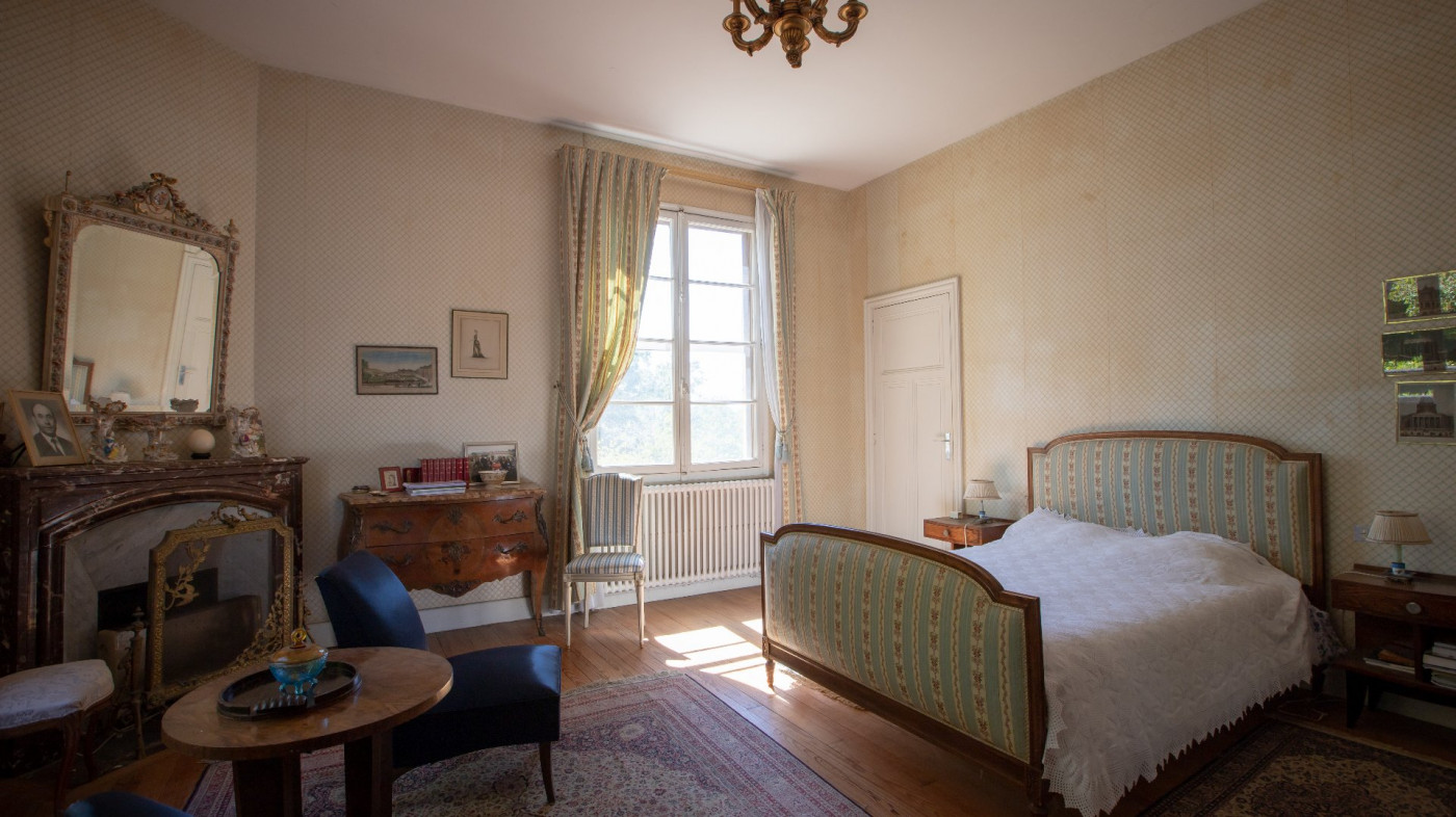 A vendre Mauvezin 320072013 L'occitane immobilier - Photo 8