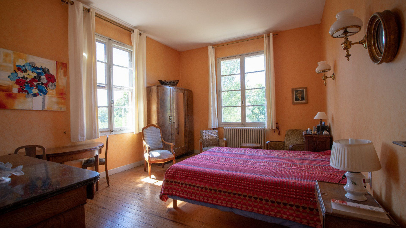 A vendre Mauvezin 320072013 L'occitane immobilier - Photo 9
