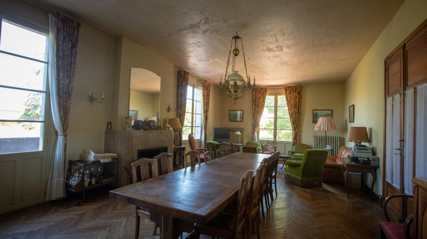 A vendre Mauvezin 320072013 L'occitane immobilier - Photo 4