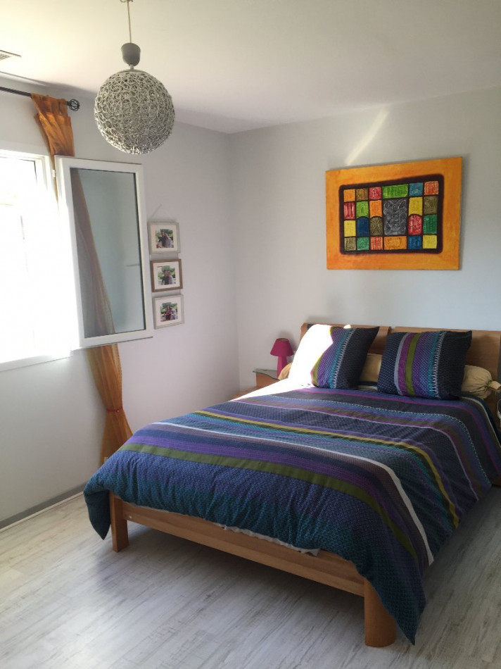 A louer L'isle-jourdain 320072014 L'occitane immobilier - Photo 5