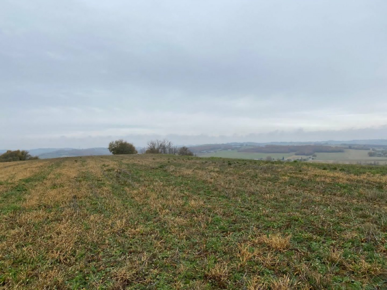 A vendre Lombez 320072019 L'occitane immobilier - Photo 4