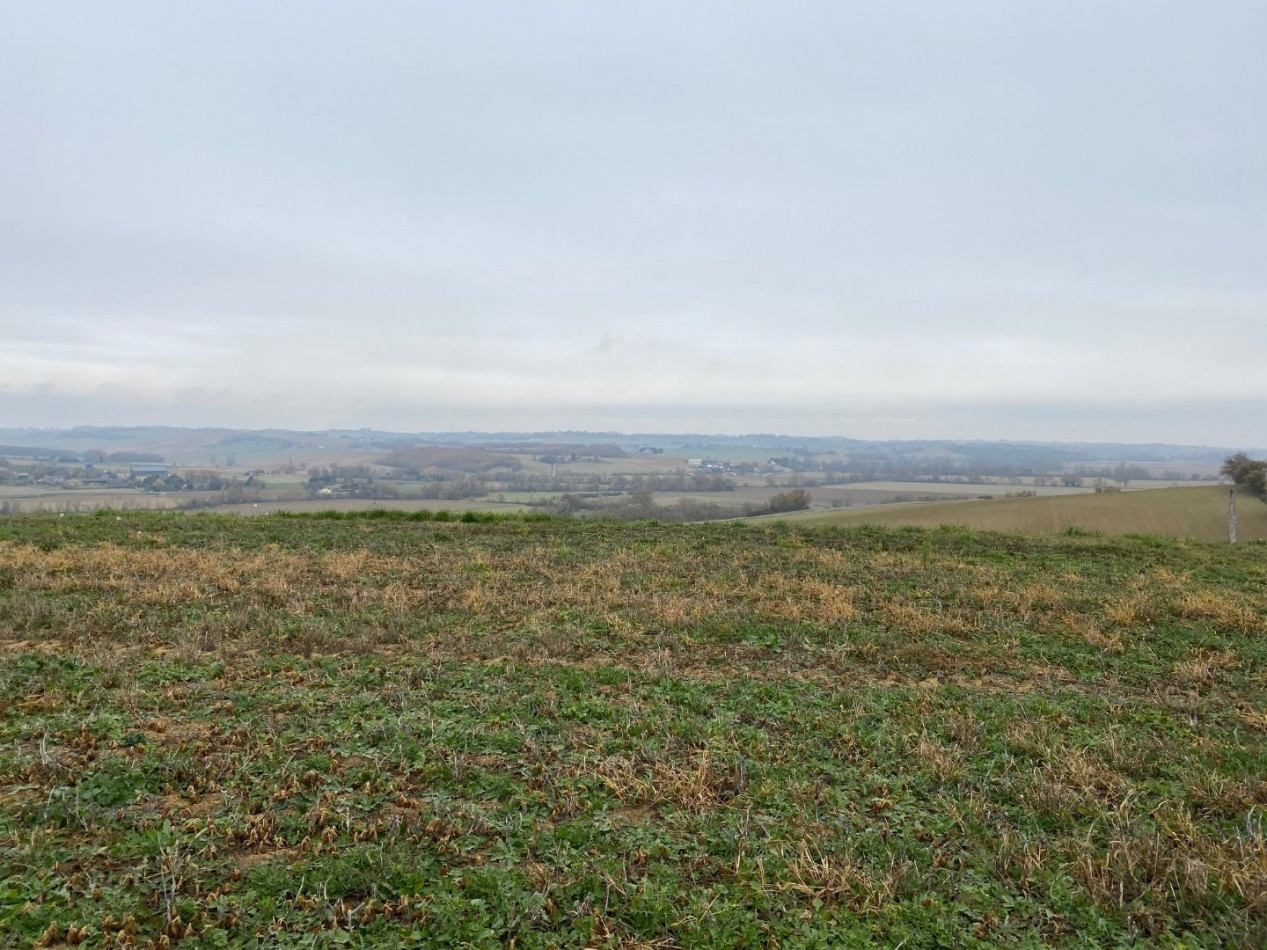 A vendre Lombez 320072019 L'occitane immobilier - Photo 3