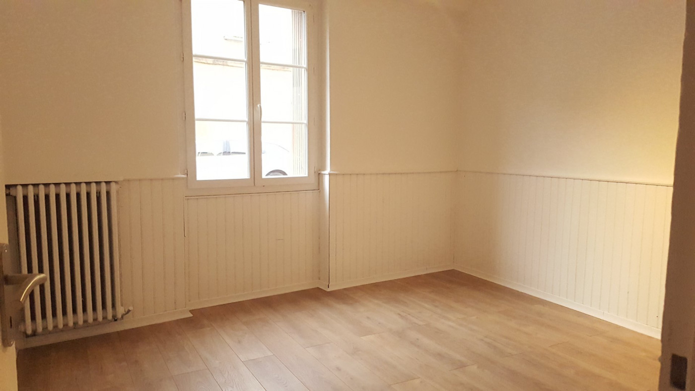 A louer L'isle-jourdain 320072022 L'occitane immobilier - Photo 7