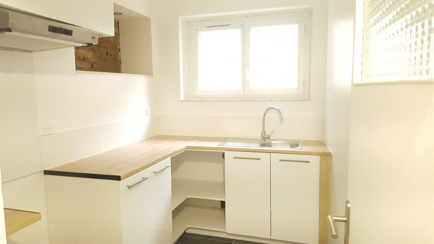 A louer L'isle-jourdain 320072022 L'occitane immobilier - Photo 5