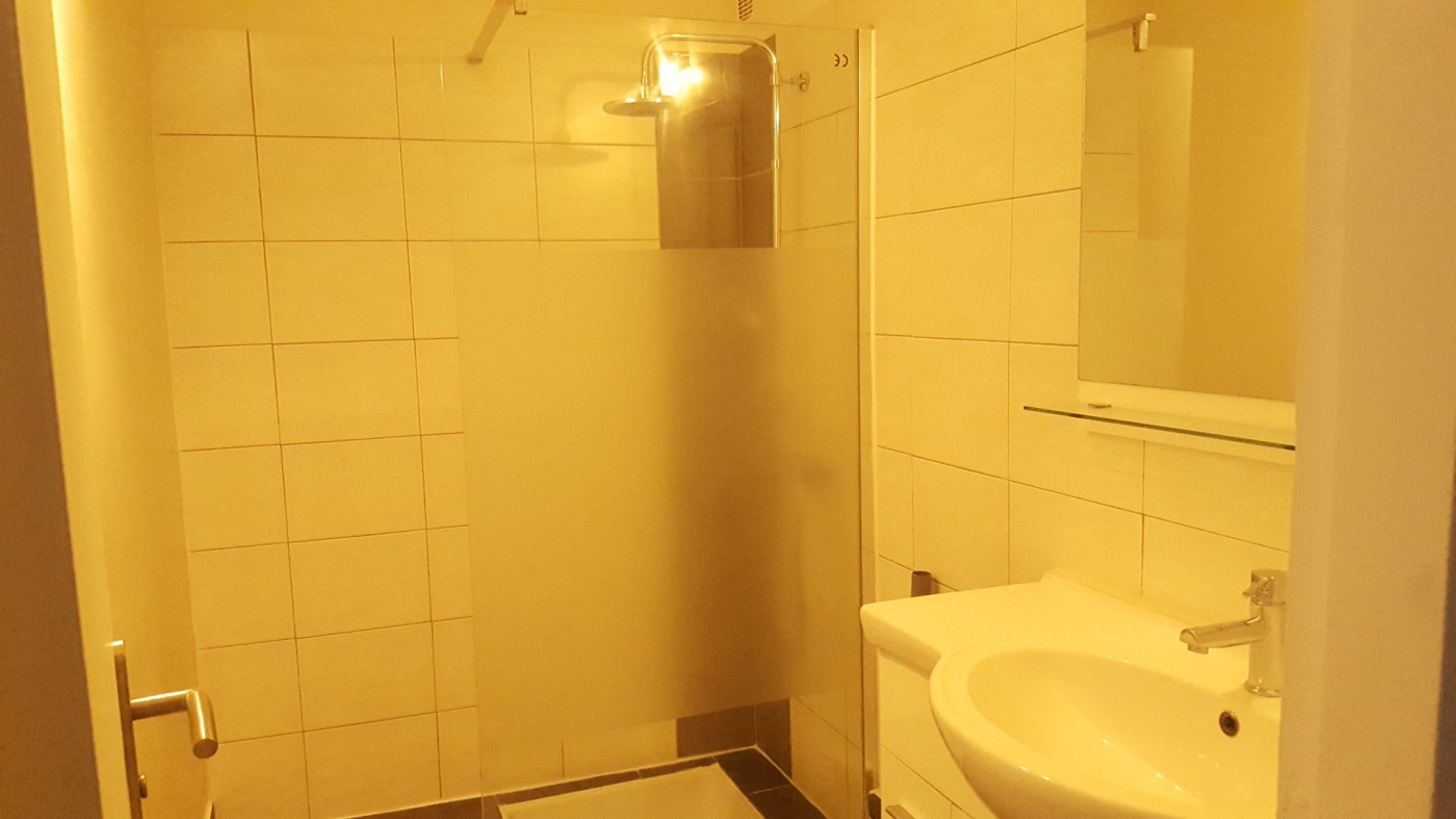 A louer L'isle-jourdain 320072022 L'occitane immobilier - Photo 10