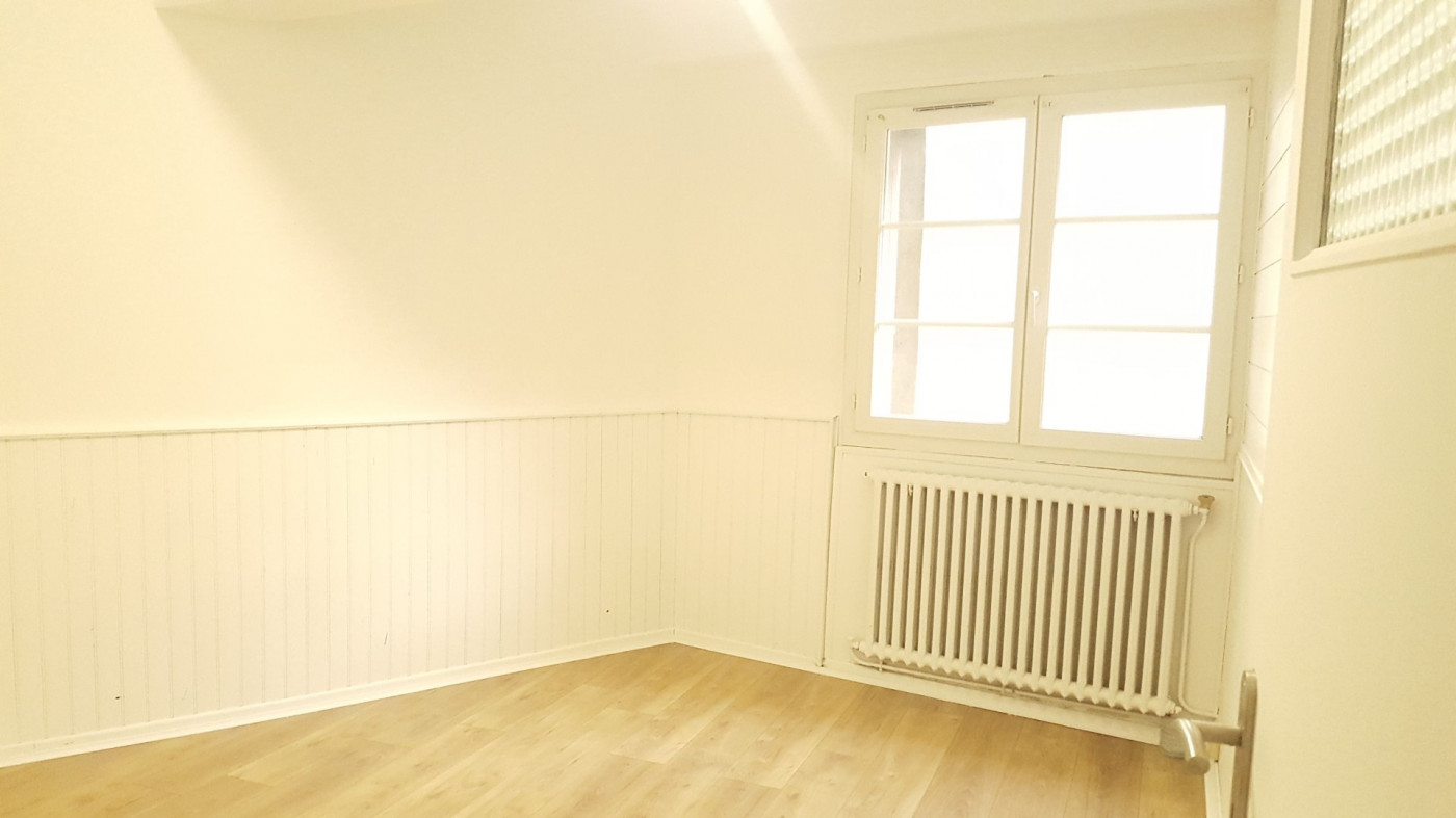 A louer L'isle-jourdain 320072022 L'occitane immobilier - Photo 8