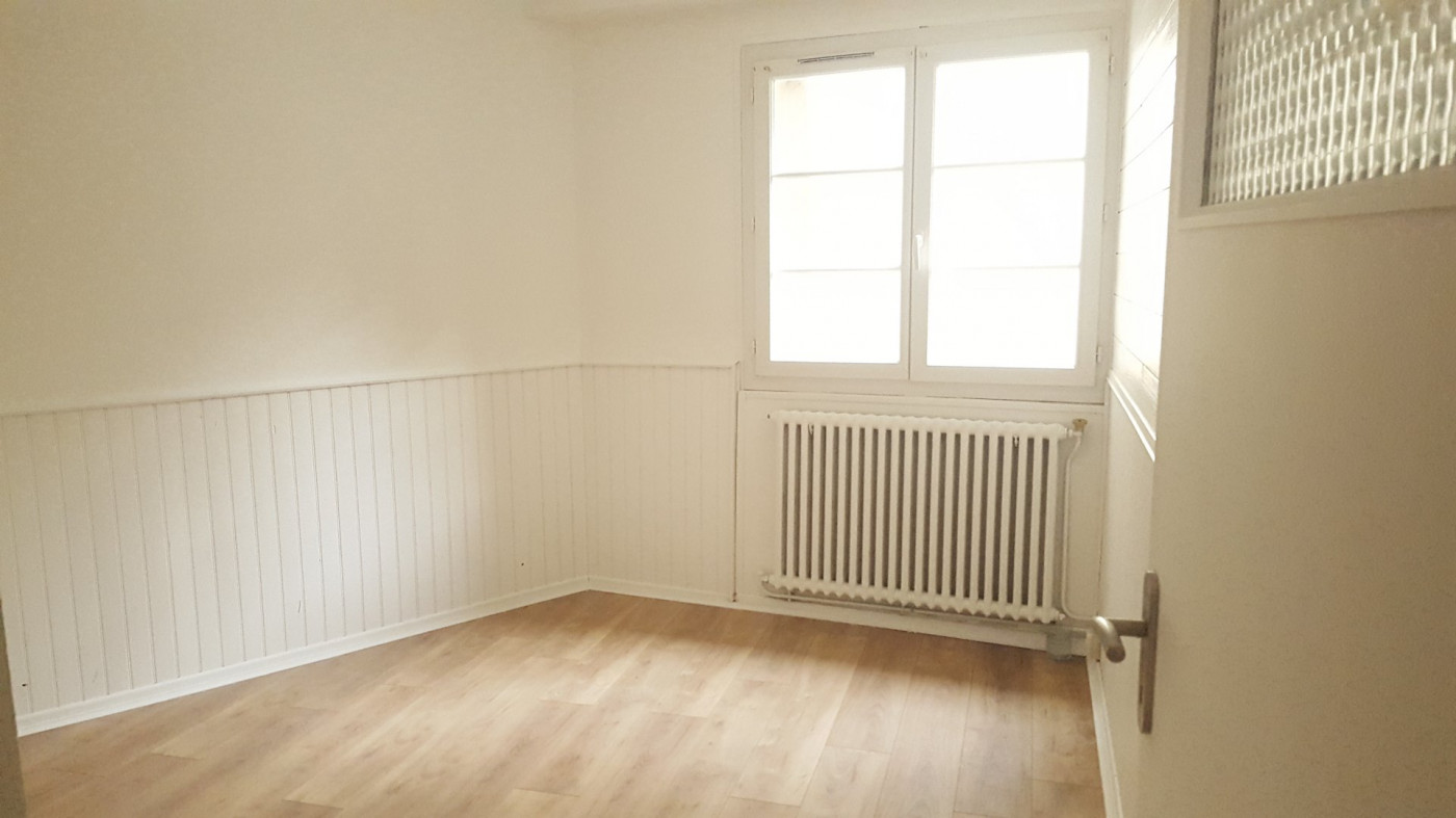 A louer L'isle-jourdain 320072022 L'occitane immobilier - Photo 6