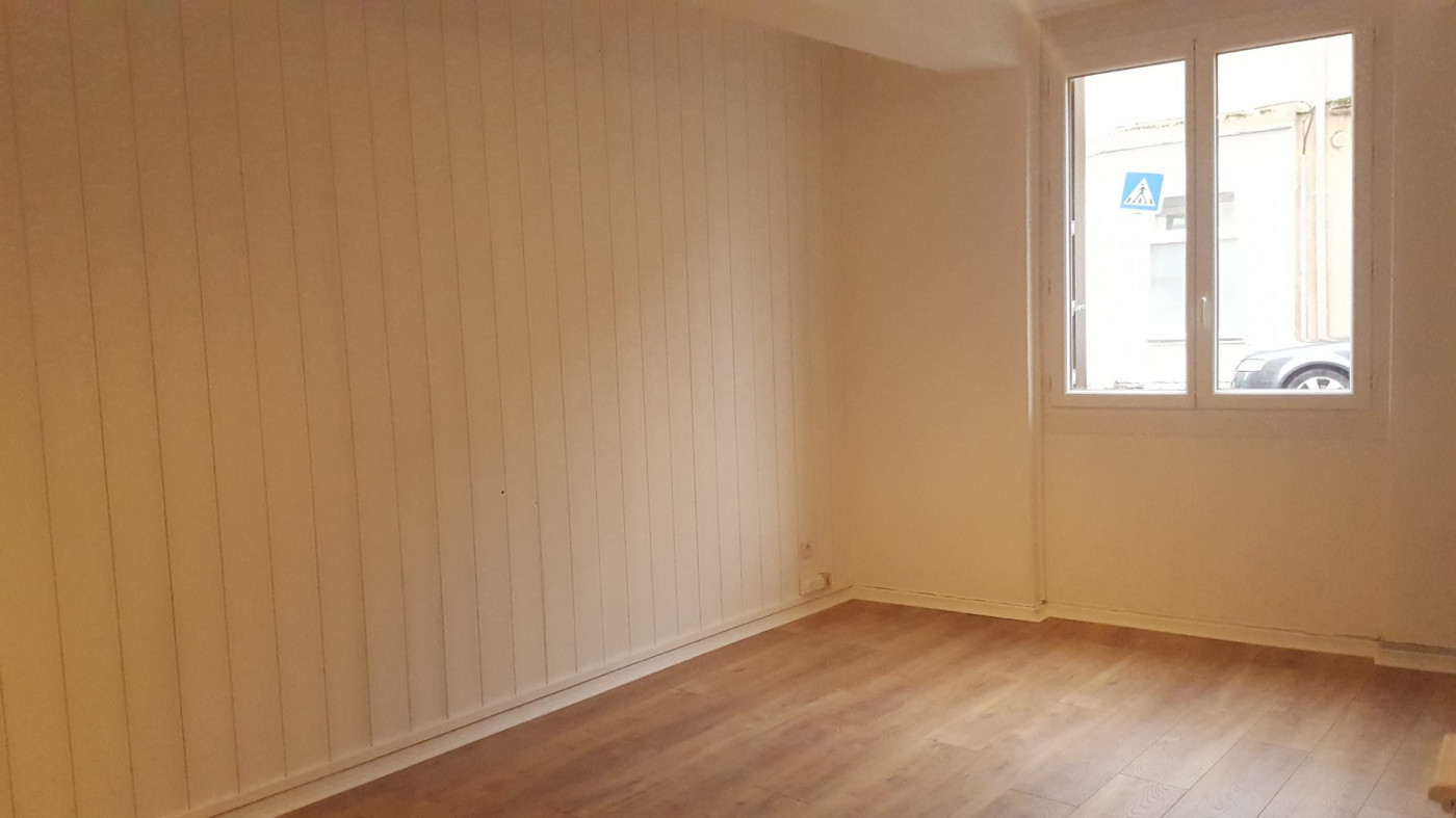 A louer L'isle-jourdain 320072022 L'occitane immobilier - Photo 4