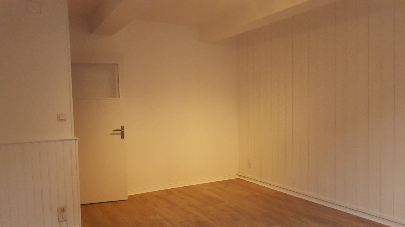 A louer L'isle-jourdain 320072022 L'occitane immobilier - Photo 9