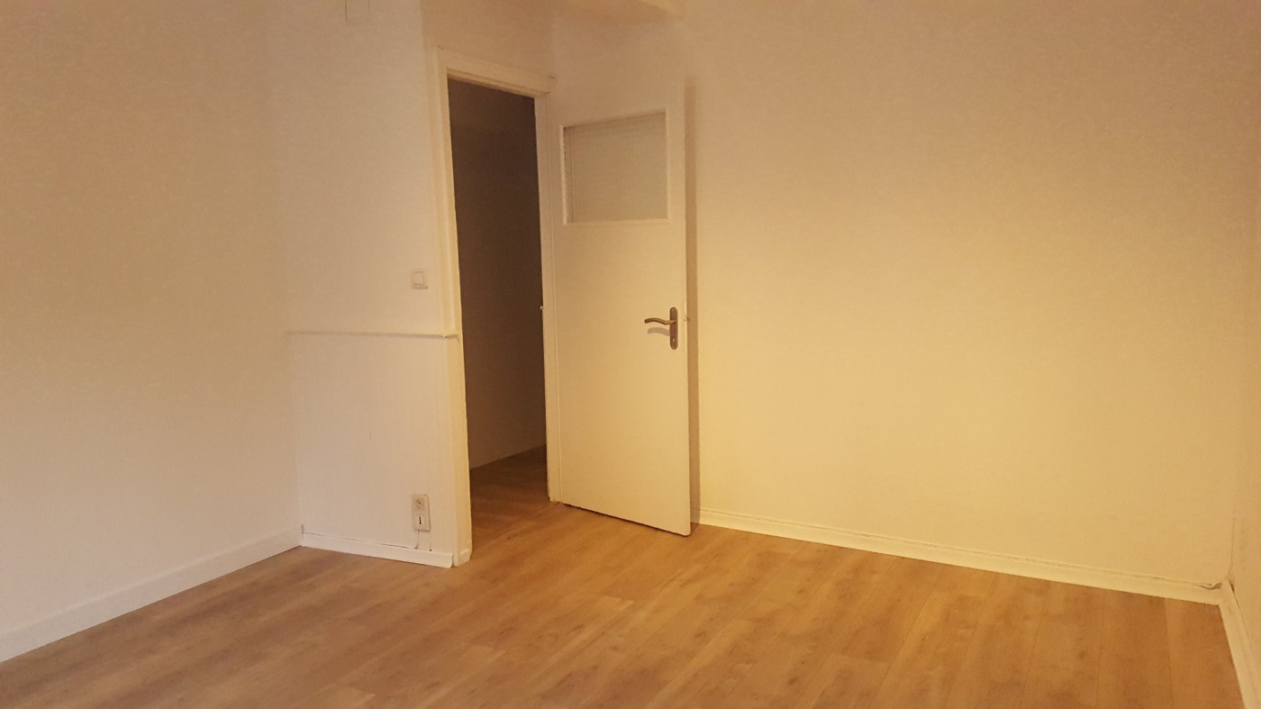 A louer L'isle-jourdain 320072022 L'occitane immobilier - Photo 3