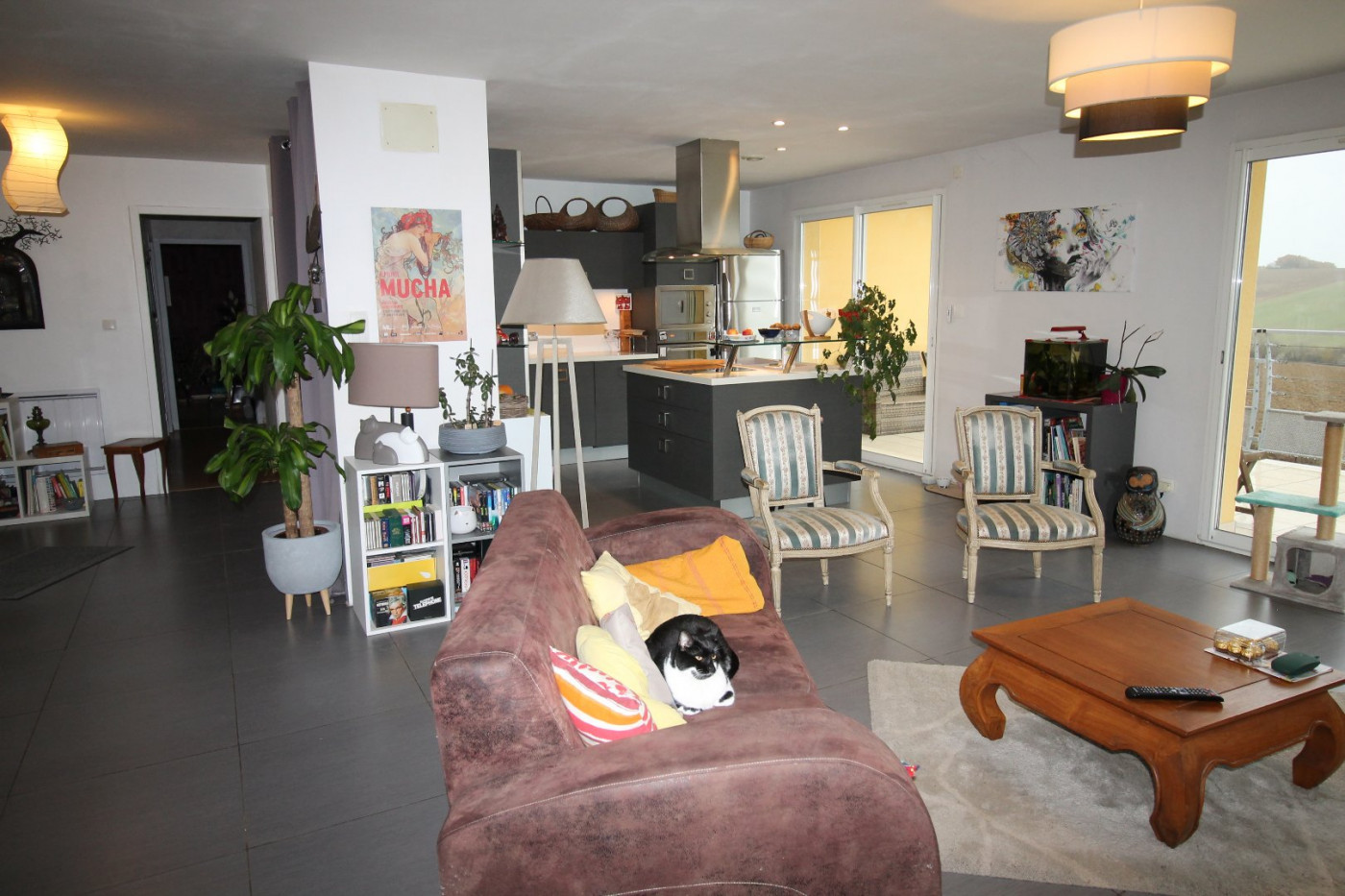 A vendre Auch | Réf 320072023 - L'occitane immobilier - Photo 3