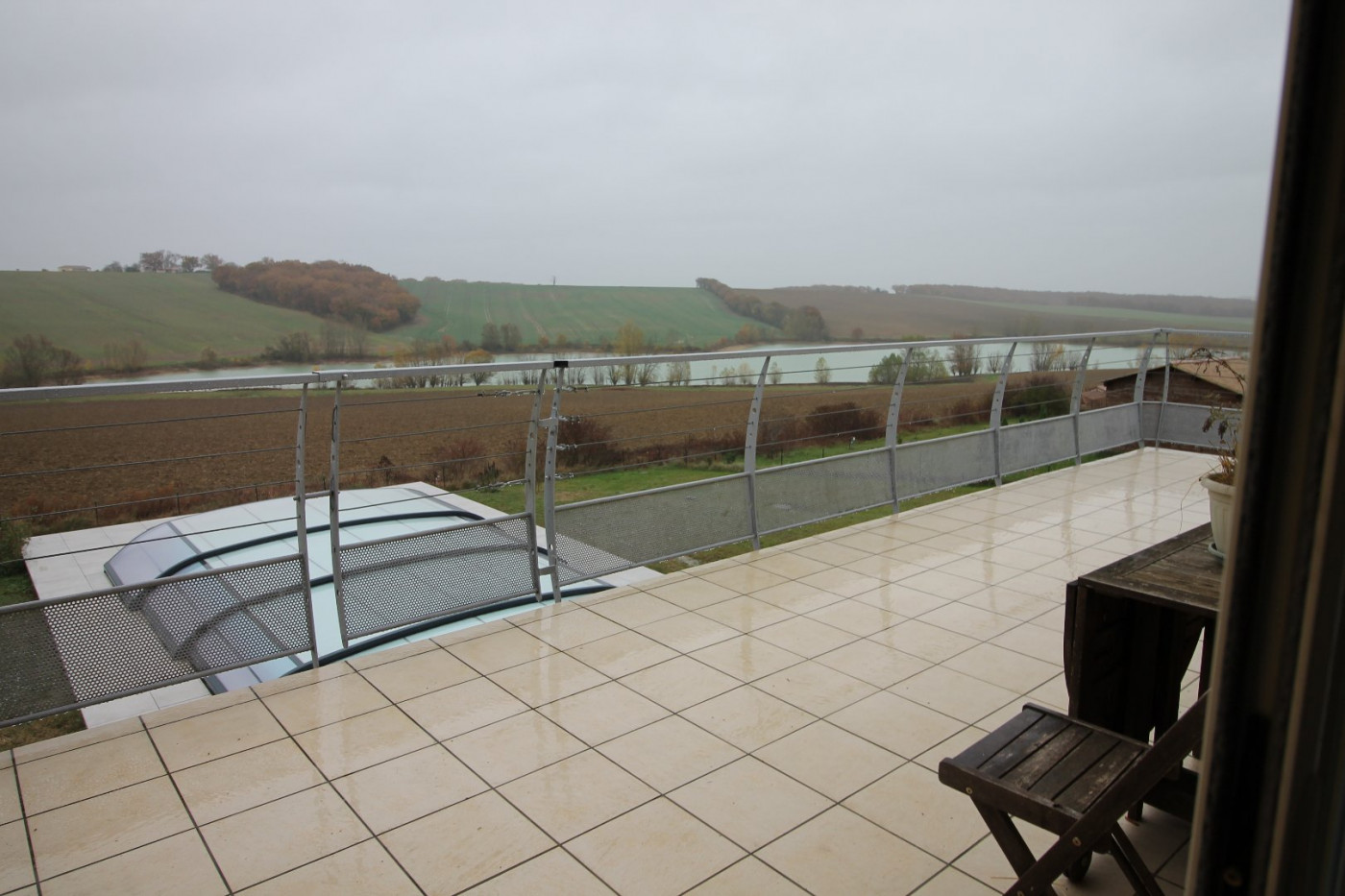 A vendre Auch | Réf 320072023 - L'occitane immobilier - Photo 10