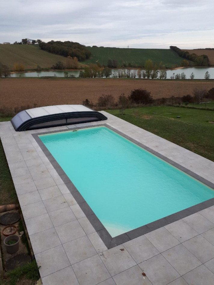 A vendre Auch | Réf 320072023 - L'occitane immobilier - Photo 8