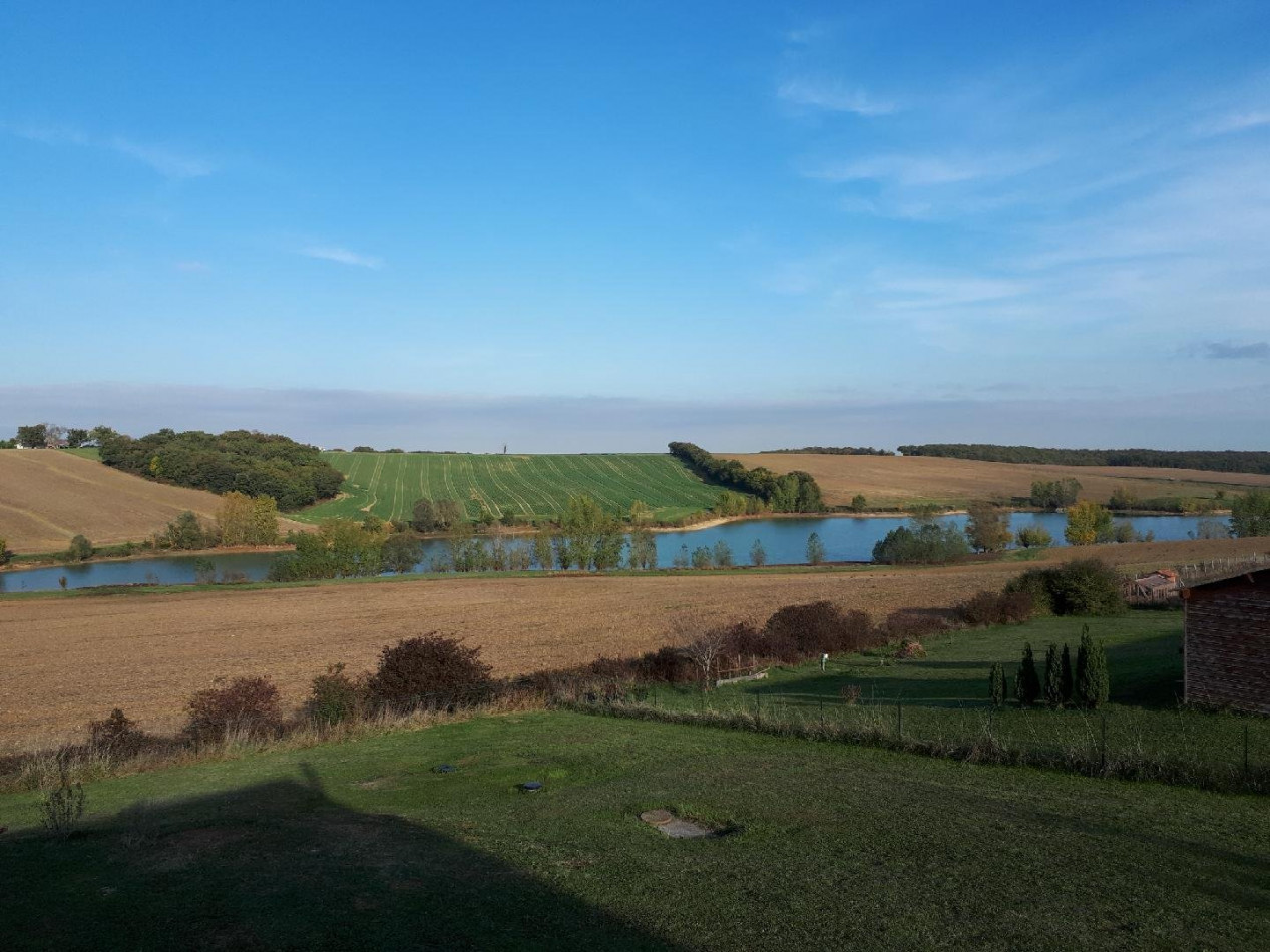 A vendre Auch | Réf 320072023 - L'occitane immobilier - Photo 9