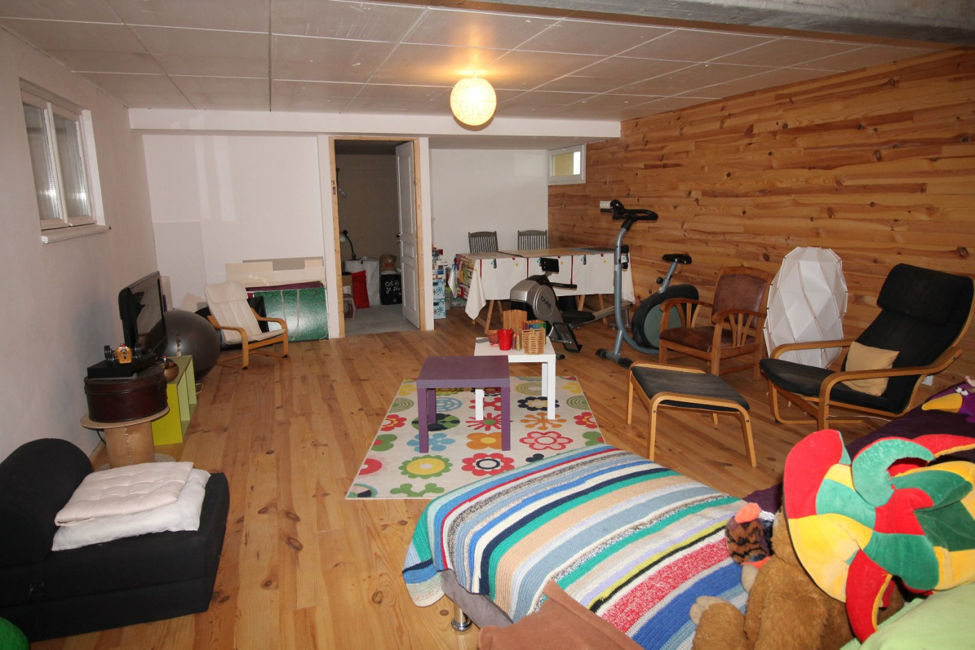 A vendre Auch | Réf 320072023 - L'occitane immobilier - Photo 7