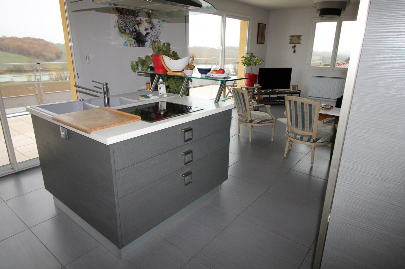 A vendre Auch | Réf 320072023 - L'occitane immobilier - Photo 4