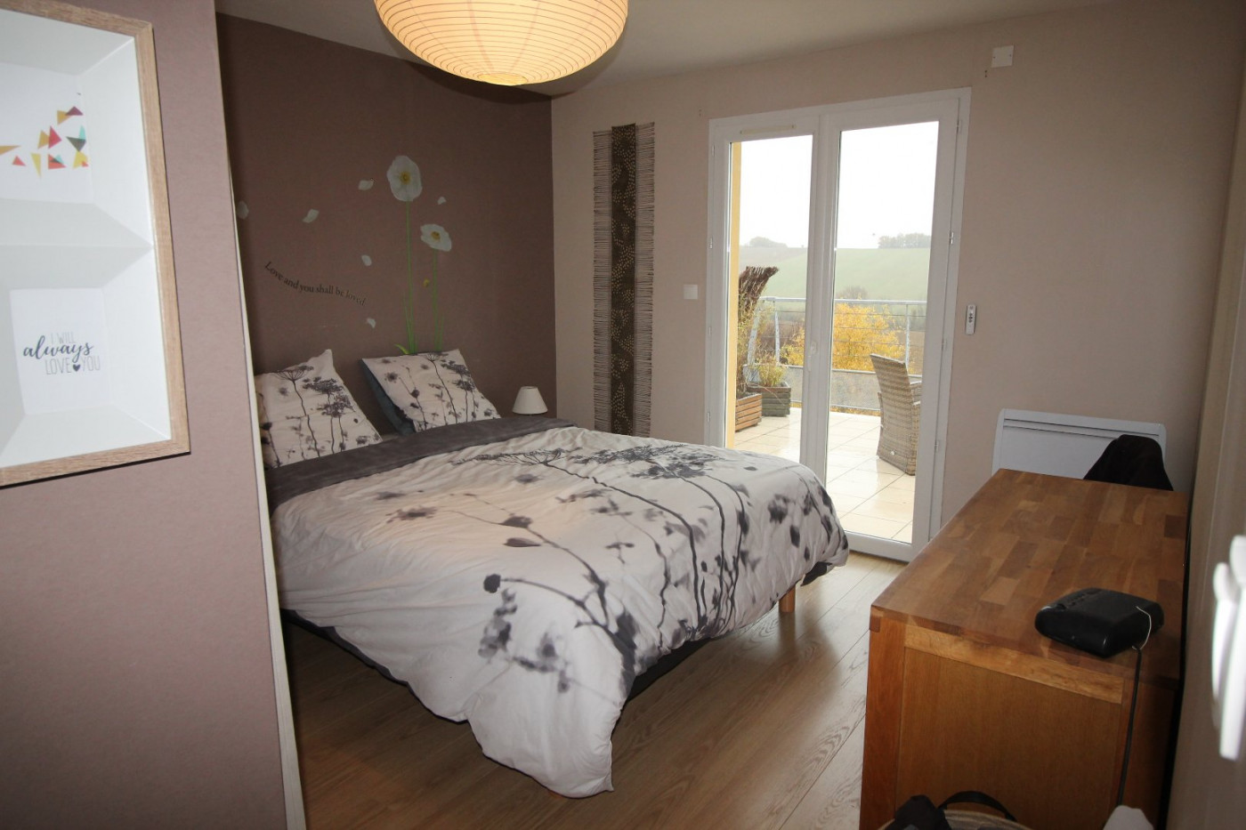 A vendre Auch | Réf 320072023 - L'occitane immobilier - Photo 5