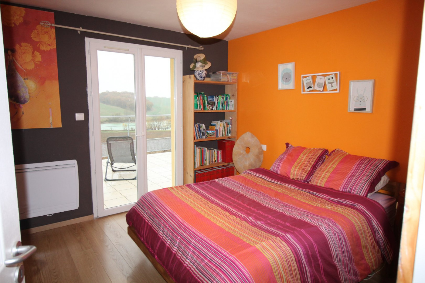 A vendre Auch | Réf 320072023 - L'occitane immobilier - Photo 6