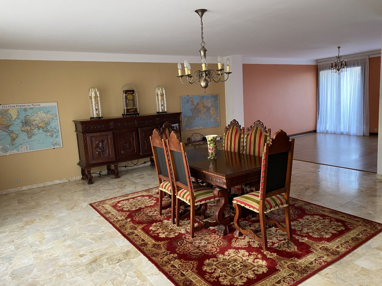 A vendre Cadours | Réf 320072029 - L'occitane immobilier - Photo 5