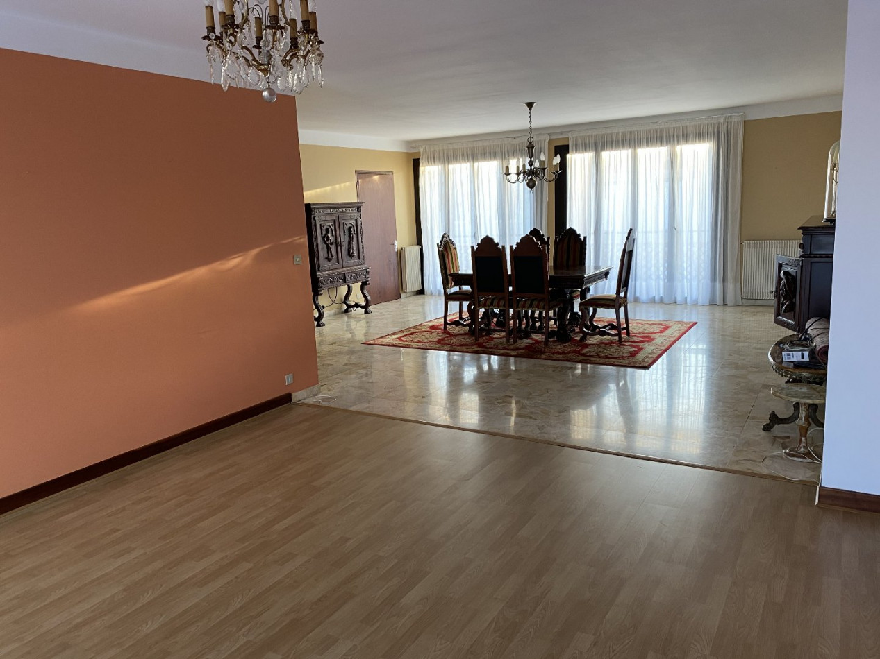 A vendre Cadours | Réf 320072029 - L'occitane immobilier - Photo 6