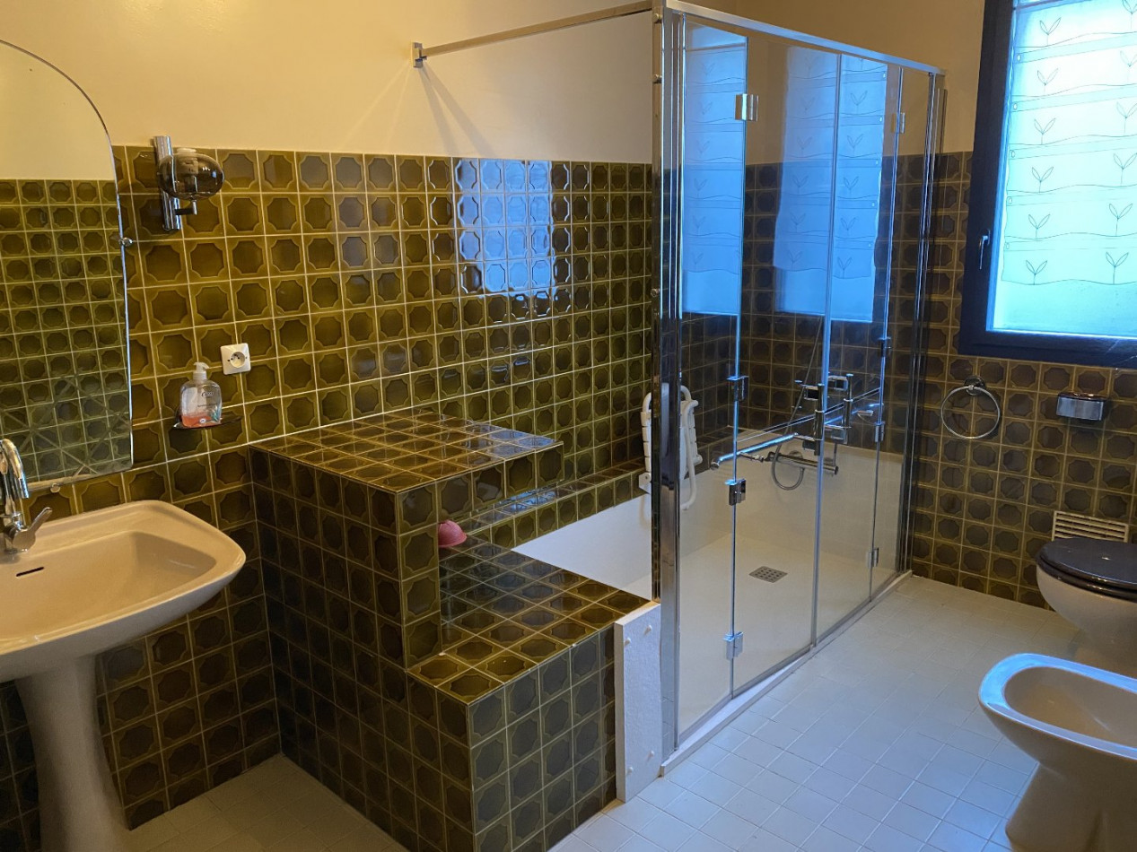 A vendre Cadours | Réf 320072029 - L'occitane immobilier - Photo 8