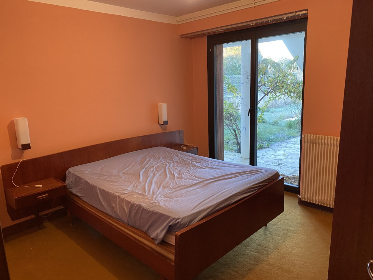 A vendre Cadours | Réf 320072029 - L'occitane immobilier - Photo 7