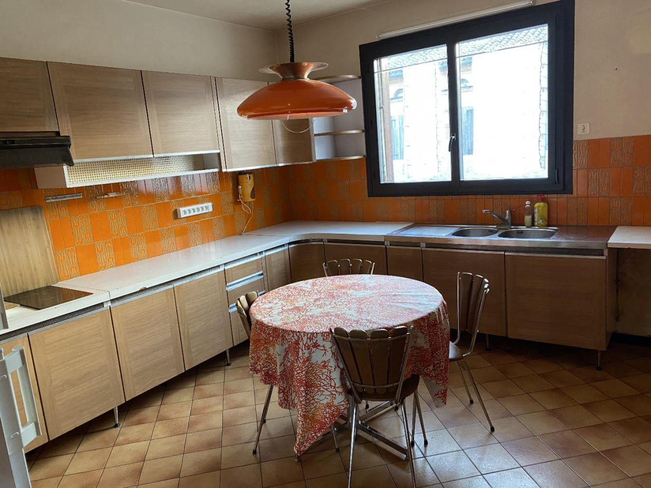 A vendre Cadours | Réf 320072029 - L'occitane immobilier - Photo 4