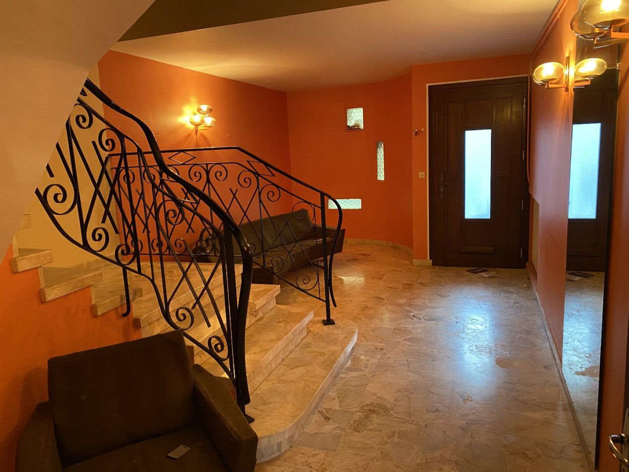 A vendre Cadours | Réf 320072029 - L'occitane immobilier - Photo 2