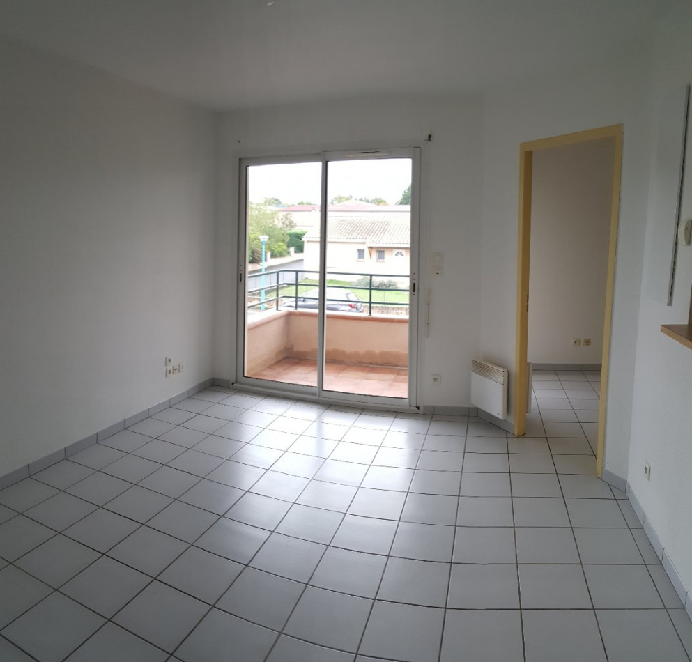 A louer L'isle-jourdain 320072030 L'occitane immobilier - Photo 8