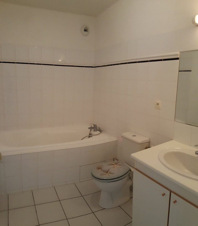 A louer L'isle-jourdain 320072030 L'occitane immobilier - Photo 9