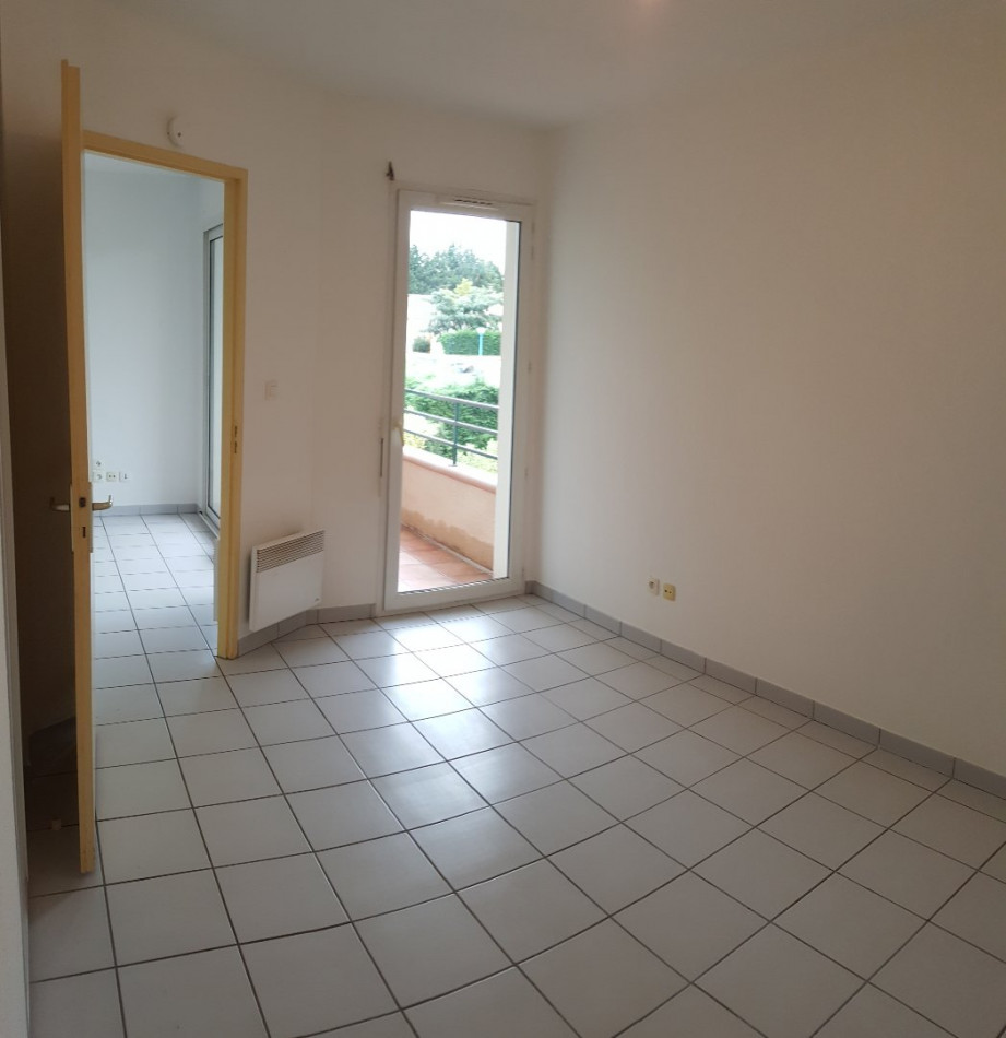 A louer L'isle-jourdain 320072030 L'occitane immobilier - Photo 2